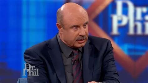 dr phil eminem|dr phil haley pregnant.